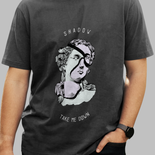 Take Me Down T-Shirt